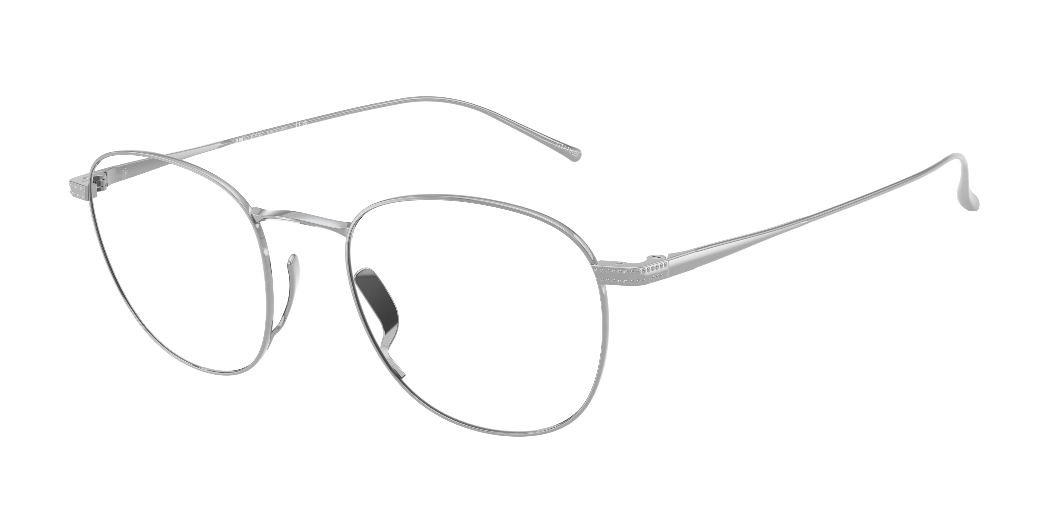 Giorgio Armani AR5148T 3387  